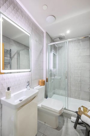 Photo 15- click for photo gallery